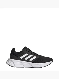 Damen adidas Galaxy 6 Laufschuh