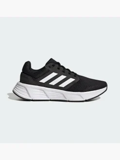 Damen adidas Galaxy 6 Laufschuh
