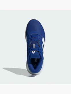 Herren adidas Galaxy 7 Laufschuh