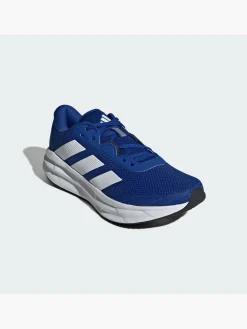 Herren adidas Galaxy 7 Laufschuh