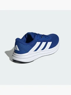 Herren adidas Galaxy 7 Laufschuh