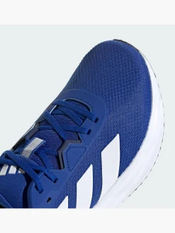 Herren adidas Galaxy 7 Laufschuh