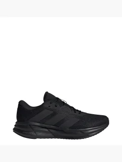 Herren adidas Galaxy 7 Laufschuh