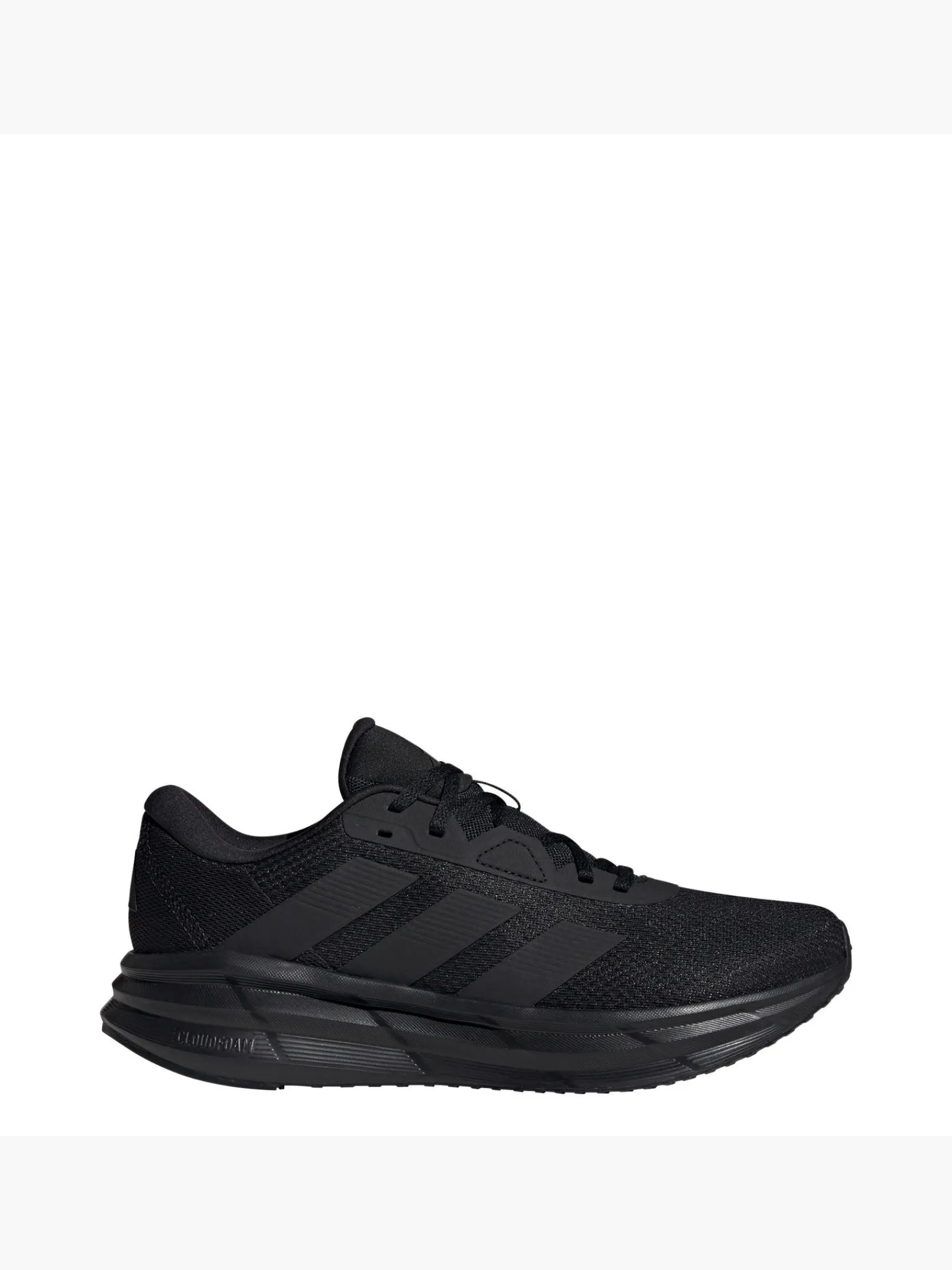 Herren adidas Galaxy 7 Laufschuh