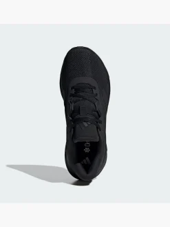 Herren adidas Galaxy 7 Laufschuh