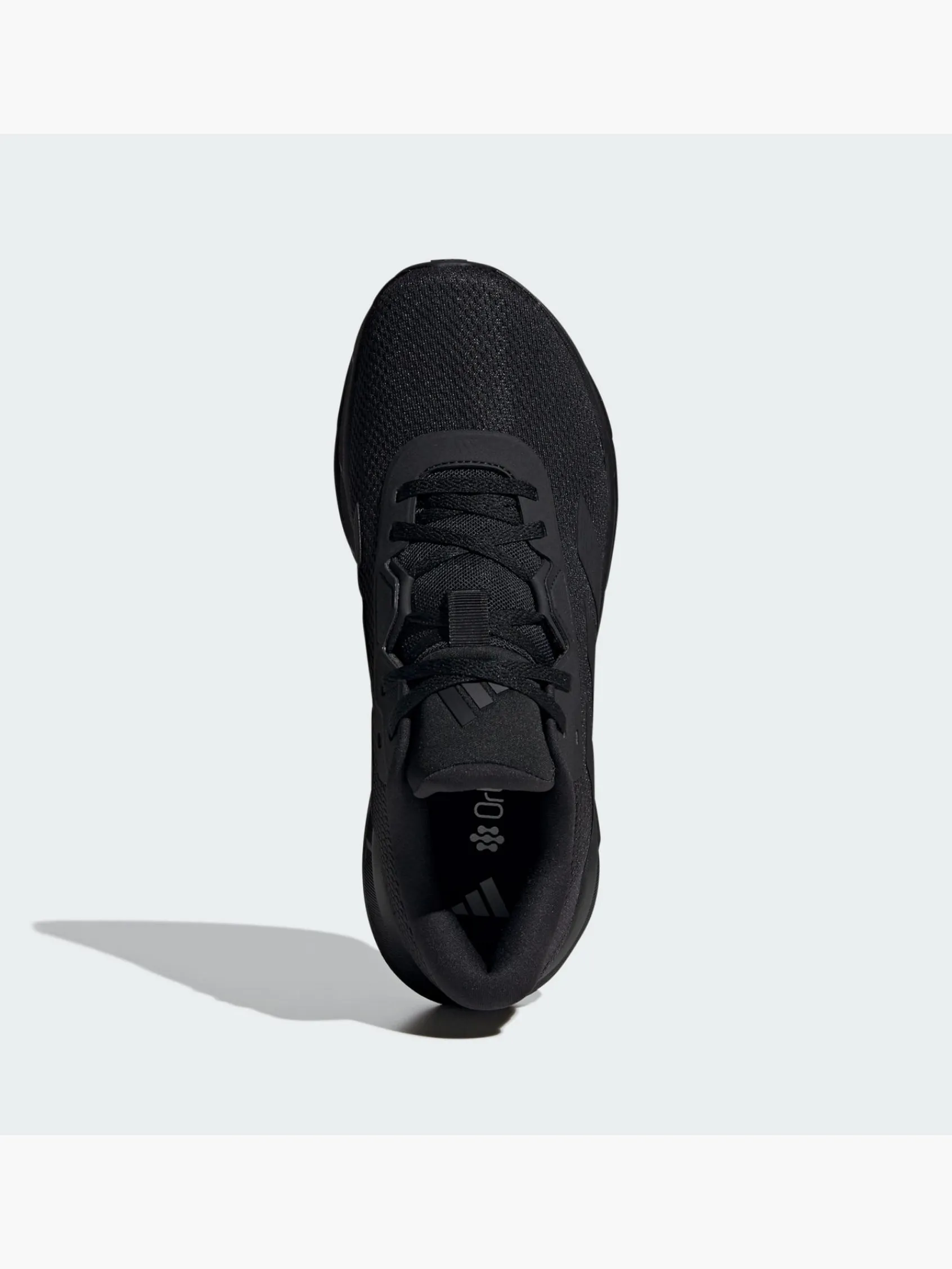 Herren adidas Galaxy 7 Laufschuh