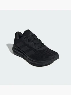 Herren adidas Galaxy 7 Laufschuh