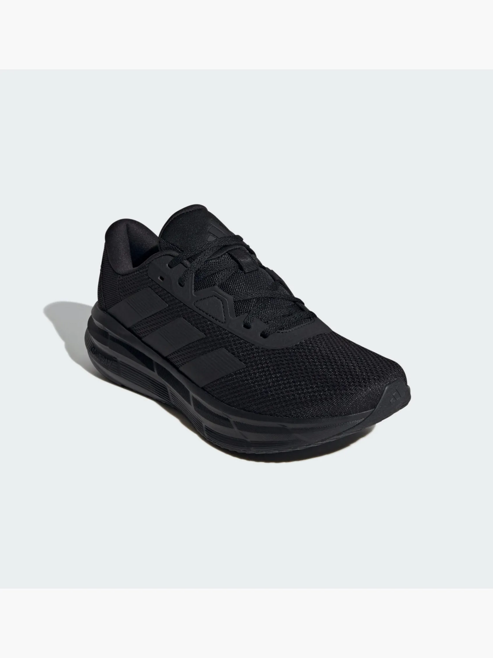 Herren adidas Galaxy 7 Laufschuh