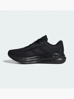 Herren adidas Galaxy 7 Laufschuh