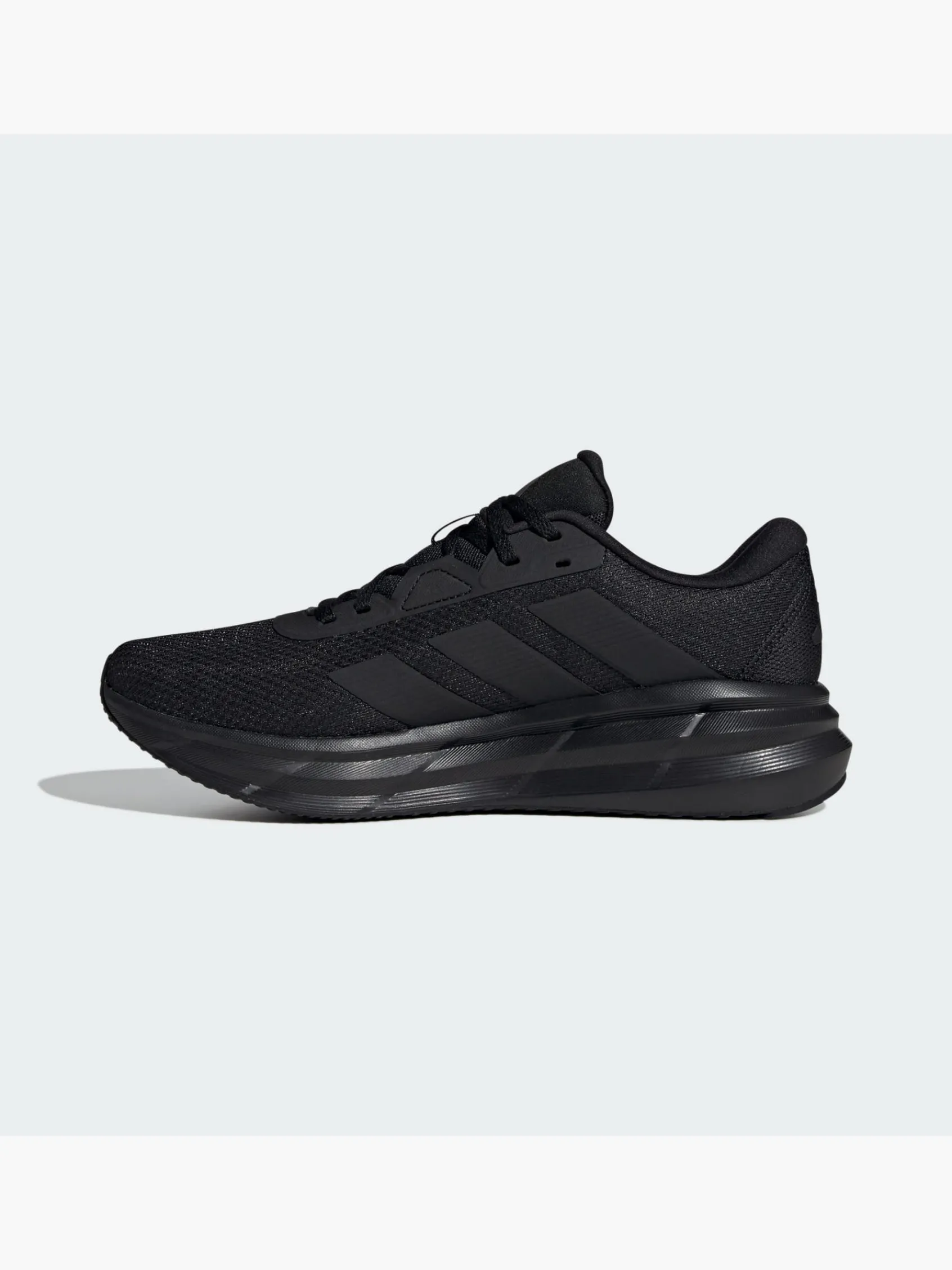 Herren adidas Galaxy 7 Laufschuh
