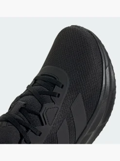 Herren adidas Galaxy 7 Laufschuh