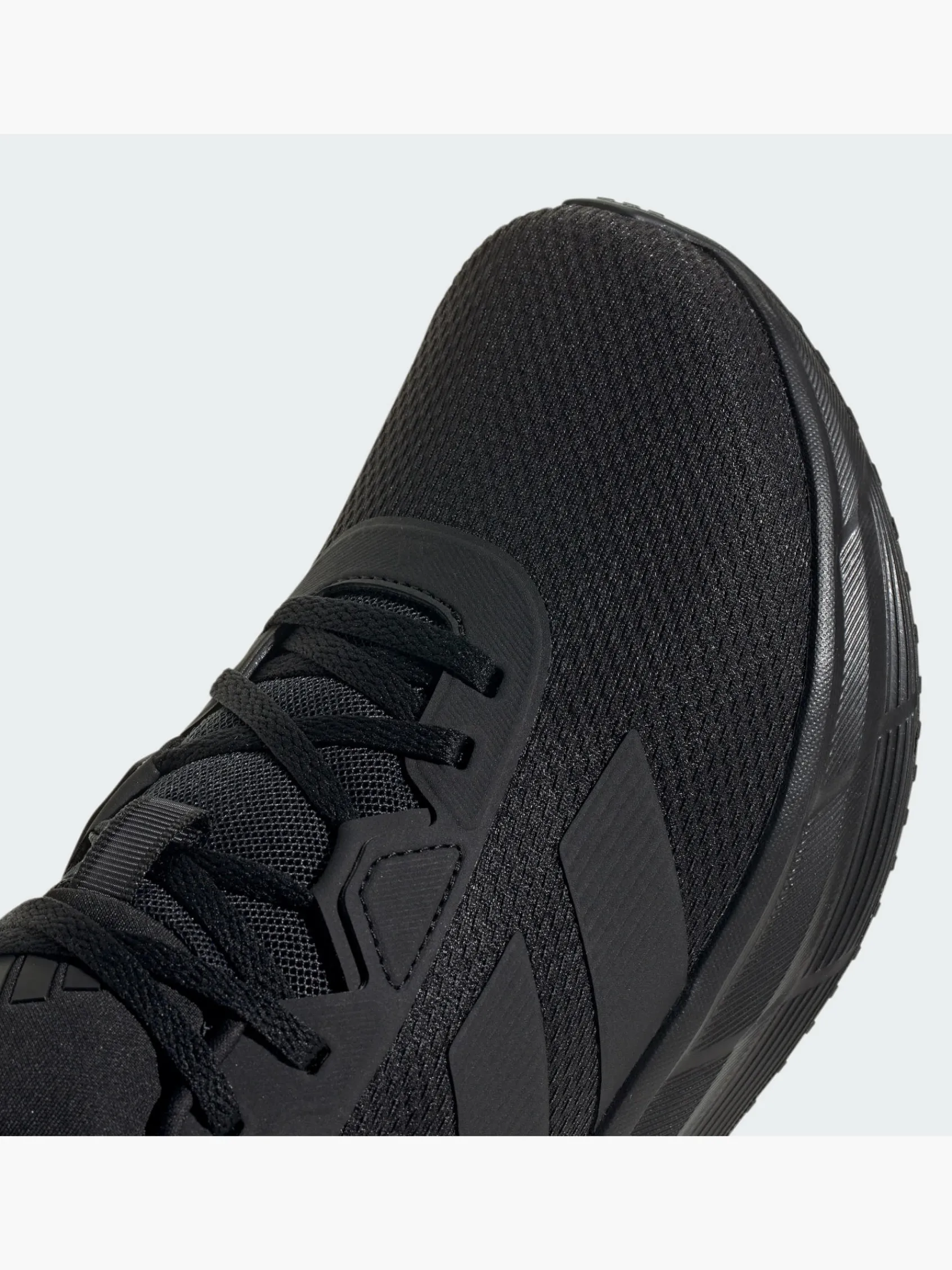 Herren adidas Galaxy 7 Laufschuh