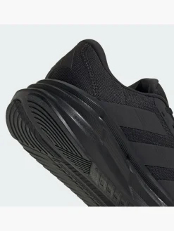 Herren adidas Galaxy 7 Laufschuh