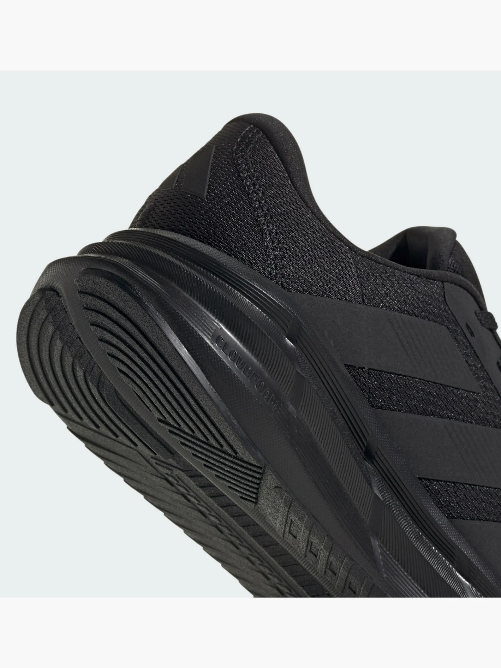 Herren adidas Galaxy 7 Laufschuh