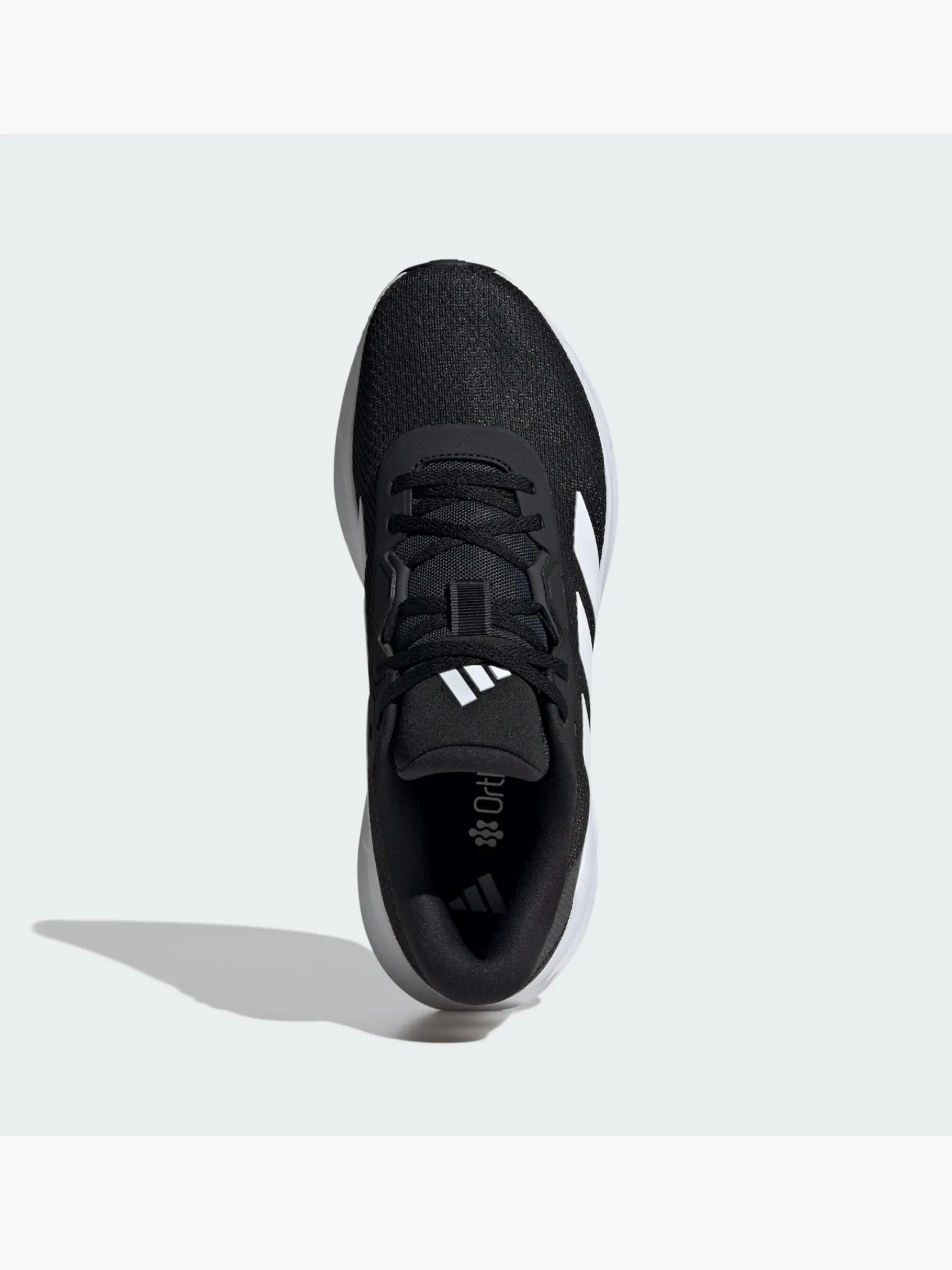 Herren adidas Galaxy 7 Laufschuh