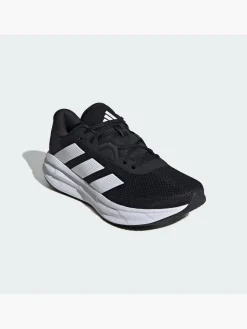 Herren adidas Galaxy 7 Laufschuh