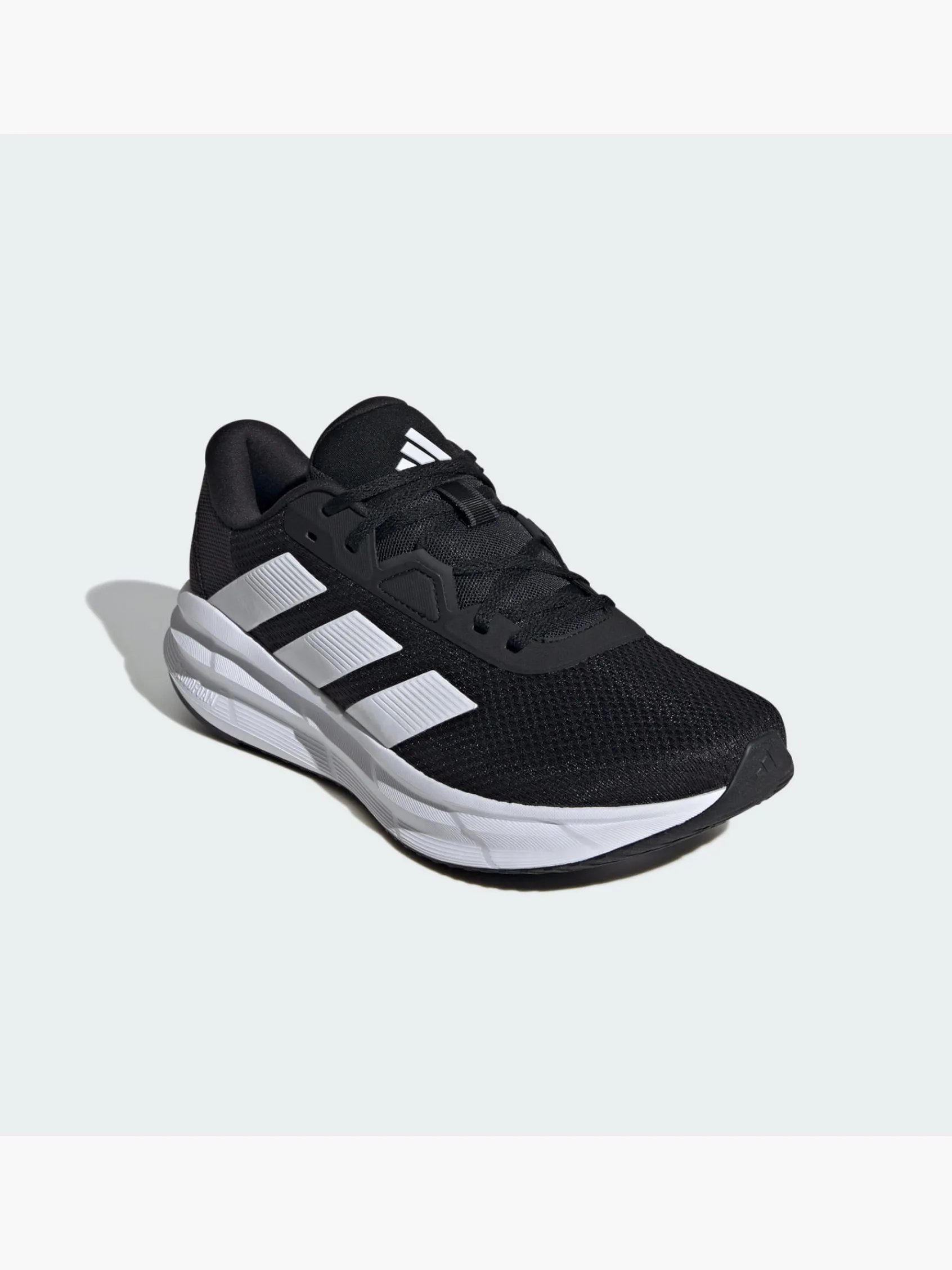Herren adidas Galaxy 7 Laufschuh