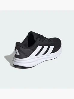 Herren adidas Galaxy 7 Laufschuh