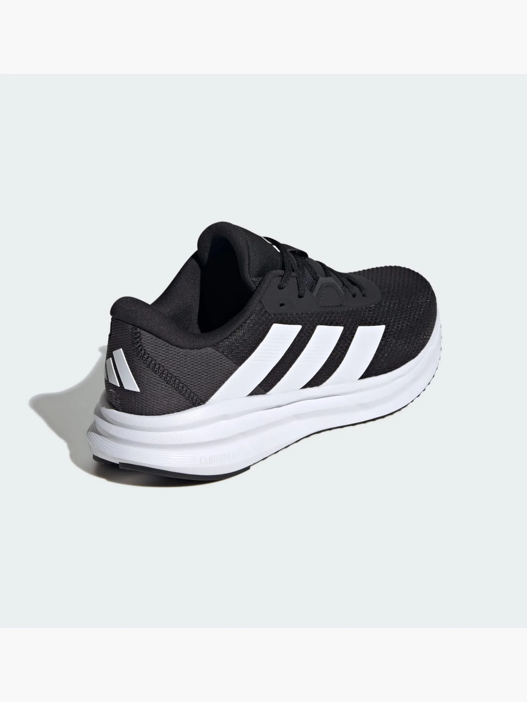 Herren adidas Galaxy 7 Laufschuh