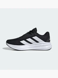 Herren adidas Galaxy 7 Laufschuh