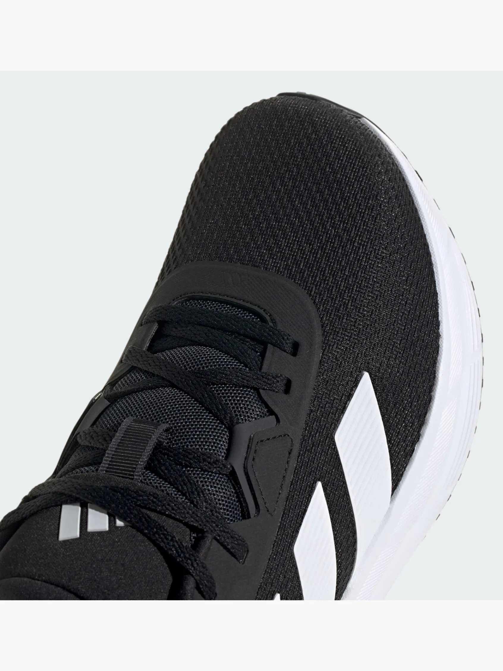 Herren adidas Galaxy 7 Laufschuh