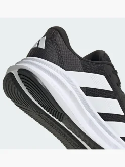 Herren adidas Galaxy 7 Laufschuh