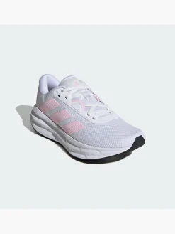 Damen adidas Galaxy 7 Laufschuh