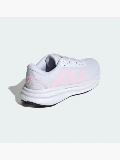 Damen adidas Galaxy 7 Laufschuh