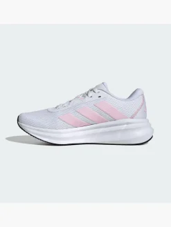 Damen adidas Galaxy 7 Laufschuh