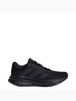 Damen adidas Galaxy 7 Laufschuh