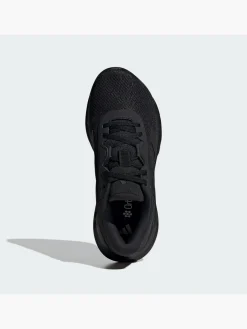 Damen adidas Galaxy 7 Laufschuh