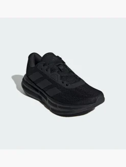 Damen adidas Galaxy 7 Laufschuh