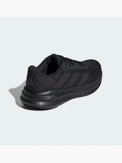 Damen adidas Galaxy 7 Laufschuh