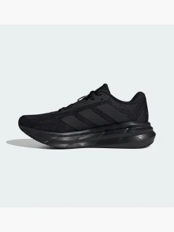 Damen adidas Galaxy 7 Laufschuh
