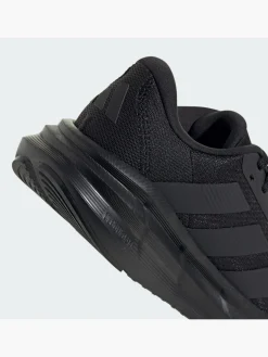 Damen adidas Galaxy 7 Laufschuh