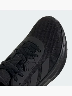 Damen adidas Galaxy 7 Laufschuh