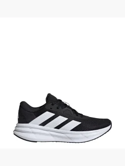 Damen adidas Galaxy 7 Laufschuh