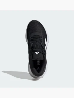 Damen adidas Galaxy 7 Laufschuh