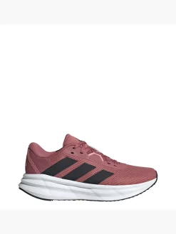 Damen adidas Galaxy 7 Laufschuh