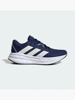 Damen adidas Galaxy 7 Laufschuh