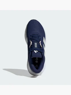 Damen adidas Galaxy 7 Laufschuh