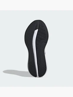 Damen adidas Galaxy 7 Laufschuh