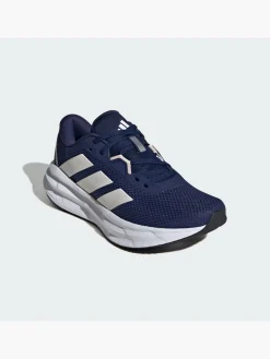 Damen adidas Galaxy 7 Laufschuh