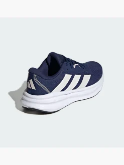 Damen adidas Galaxy 7 Laufschuh