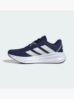 Damen adidas Galaxy 7 Laufschuh