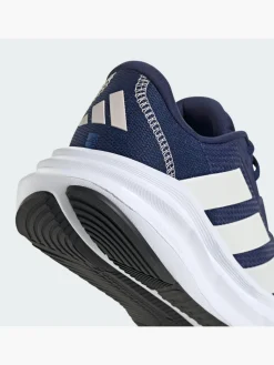 Damen adidas Galaxy 7 Laufschuh