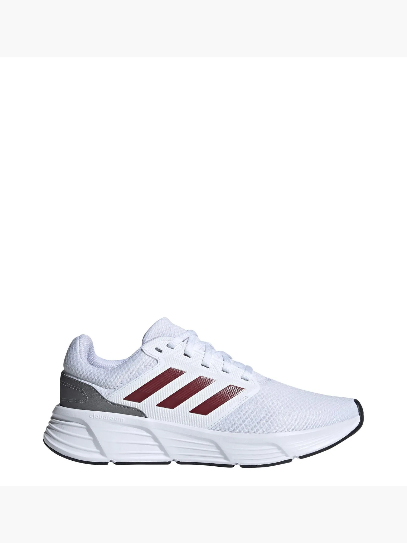Herren adidas Galaxy 6 Laufschuh