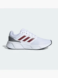 Herren adidas Galaxy 6 Laufschuh