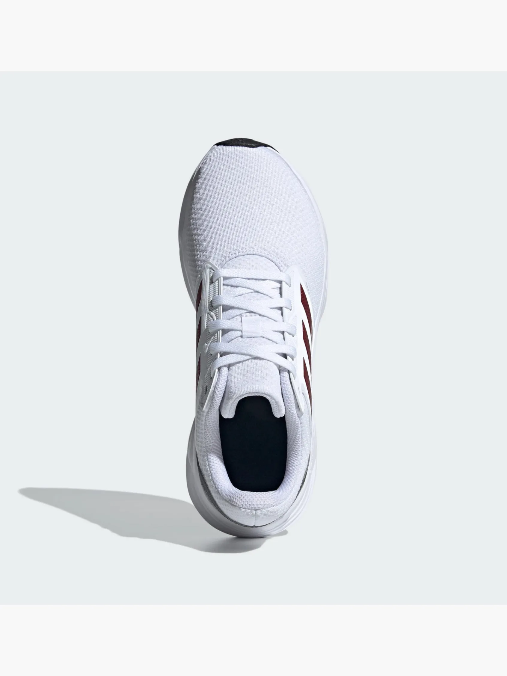Herren adidas Galaxy 6 Laufschuh
