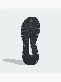 Herren adidas Galaxy 6 Laufschuh